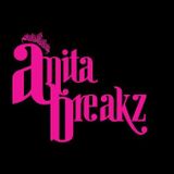 Anita Breakz_Retro (Only Vinyl)