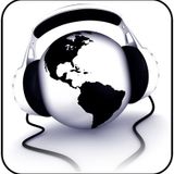 RadioActivities 49