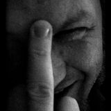 AnTi SaLuTe-(Disc 1): Fuck