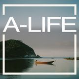 A-Live - Белая Вандея