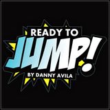 Danny Avila - Ready To Jump 069
