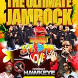 Hawkeye Dancehall Promo Mixx (By Dj Cruss)