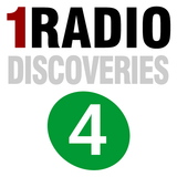 1Radio Discoveries #4 | 2011.10.18