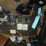 TSS 071815 WYEP The Soul Show's 20th Anniversary Broadcast, feat. Stef Chatman and Don Patterson