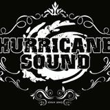 Hurricane Sound 0921.org XMAS Special 2008 - Dancehall Classics