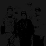 Playlist “Les Modules Etranges” vol.28 : the strength of street knowledge
