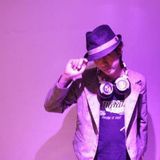 Dj Ice System Set7