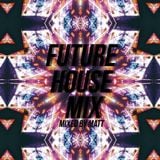 Future House Mixtape