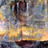 Soul Connection - In Flight Mix Friday 23rd May 2014, 11:37