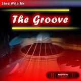 THE GROOVE (SMOOTH SEXY R & B)