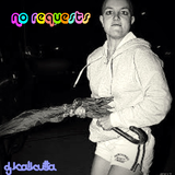 No Requests