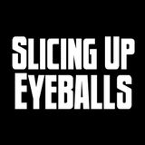 Slicing Up Eyeballs Christmas Mix 2013