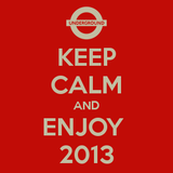 TAMtam - Early Favorites 2013