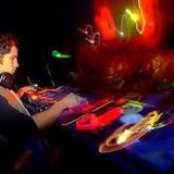 XXL Megamix (Tech House Part II) February 13' By Aladin
