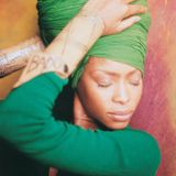 The Soulquarians