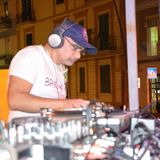 Amazing Vomero Notte