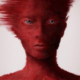 Lost Soul, Mind Destruction (Mixtape 3)
