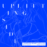 Untitled Demo - Uplifting Side