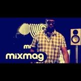 The Lab - TODD TERRY - Classic House Set