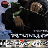 The Mixtape Unites Volume 6 - "That New Shit" by DJ ABBFunk
