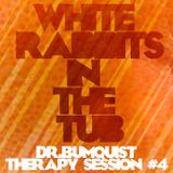 WhiteRabbitsInTheTub