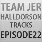 TJHT - Episode 22