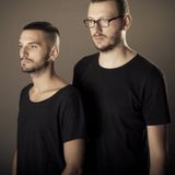 THE ELEMENTS ARCHIVE DJ SET @ HOUSEBAR