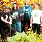 SURF CITY : MIXTAPE N° 370
