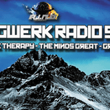 KLANGWERK RADIO SHOW - 2015 09 - GROOVEGSUS