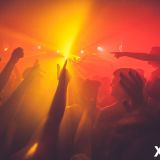 Jackin' house, garage & bassline mix May 2014