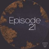 eMD Radio Episode 21
