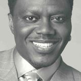 Bernie Mac Dedication & Meditation
