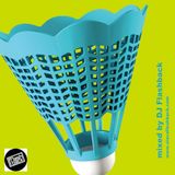 Indie Dance Mix 2013 Everyday (Aveda Profil-Pro)