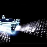 Techno for the technos