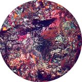 Reverberation #5
