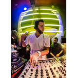 Polikarpov bar // Celas Mazzola // 26-10-2012