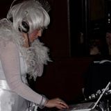 practice perfect wicked harder speakerphone after dark
