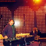 Dj Munja Sakura Nite Mix