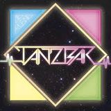 Hawaijan@Tanzbarmix