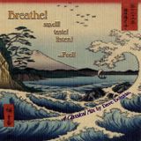 Breathe! - A Classical Mix by DJ Dave Dolphin
