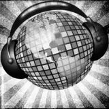 House Nation Vol. 23