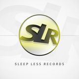 Kumarchi- Sleep Less Records 1yr Birthday Mix.