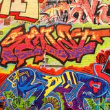 Oldschool Electro Hip Hop Mix - Kingdom Mix