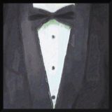 Formally Yours ;-)