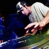 Shimon @ Kings of the Jungle 4, MS Connexion, Mannheim (02.10.2003)