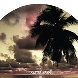 Xavier Arak - Live at Nova essence Ibiza