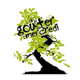Hablan los del Goûter - Selector Del Camping