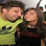Voulez Vous Danser - DjDallas & Marti - 30.06.2012