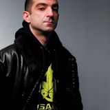 DJ Hype - Kiss 100 (05-04-2012)