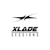 Xlade Sessions // 003